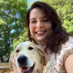 Meet your Posher, Nichole